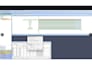 do steel structural design, calc report and permit ready